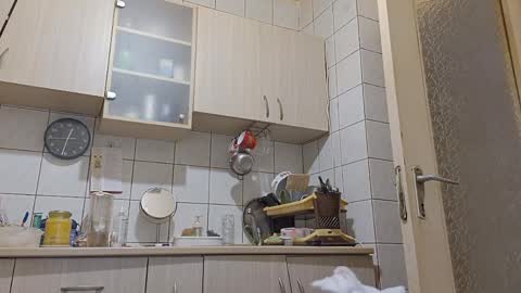 bethnorth online show from March 25, 2026, 4:18 am