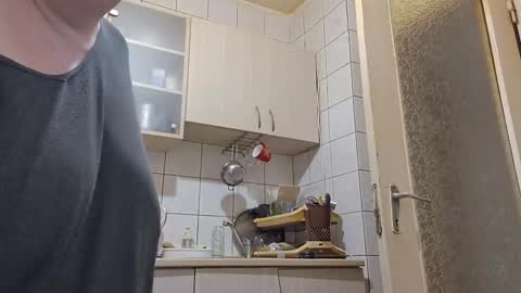 bethnorth online show from March 26, 2026, 4:18 am