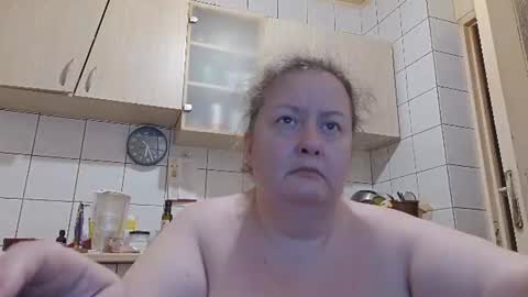 Snapshot of bethnorth chatting on June 22, 2026, 3:25 am bethnorth online show from June 22, 2026, 3:25 am