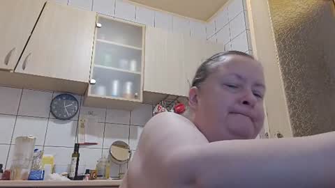 Snapshot of bethnorth chatting on June 22, 2026, 11:24 pm bethnorth online show from June 22, 2026, 11:24 pm