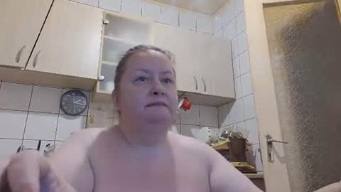 Snapshot of bethnorth chatting on June 24, 2026, 11:15 pm bethnorth online show from June 24, 2026, 11:15 pm