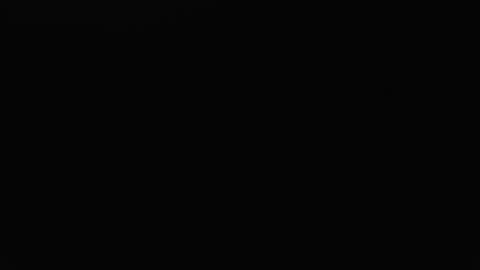 betillion online show from January 8, 2026, 3:58 pm