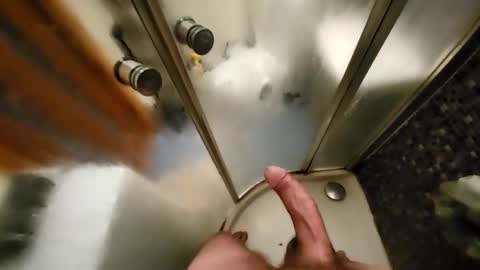 betmens44 online show from February 6, 2026, 8:07 am