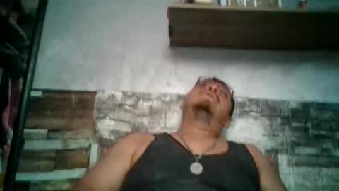 Snapshot of beto471292 chatting on February 1, 2026, 10:19 pm beto471292 online show from February 1, 2026, 10:19 pm