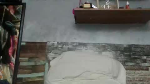 Snapshot of beto471292 chatting on February 2, 2026, 10:52 pm beto471292 online show from February 2, 2026, 10:52 pm