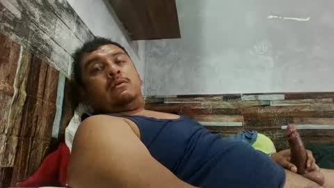 Snapshot of beto471292 chatting on July 5, 2026, 9:00 pm beto471292 online show from July 5, 2026, 9:00 pm