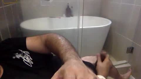 Snapshot of betoooox chatting on December 28, 2024, 1:49 pm Virtual Gentleman online show from December 28, 2024, 1:49 pm