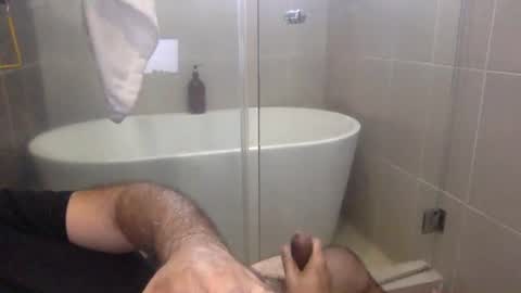 Snapshot of betoooox chatting on February 5, 2025, 12:38 pm Virtual Gentleman online show from February 5, 2025, 12:38 pm