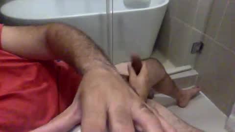 Snapshot of betoooox chatting on May 18, 2026, 1:35 am Virtual Gentleman online show from May 18, 2026, 1:35 am