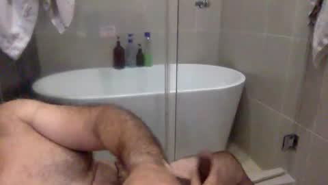 Snapshot of betoooox chatting on May 23, 2026, 10:52 am Virtual Gentleman online show from May 23, 2026, 10:52 am