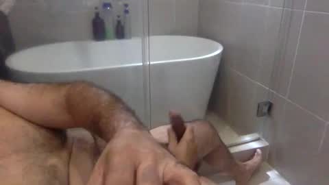Snapshot of betoooox chatting on May 27, 2026, 3:09 pm Virtual Gentleman online show from May 27, 2026, 3:09 pm