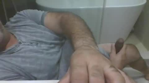 Snapshot of betoooox chatting on June 17, 2026, 8:06 am Virtual Gentleman online show from June 17, 2026, 8:06 am