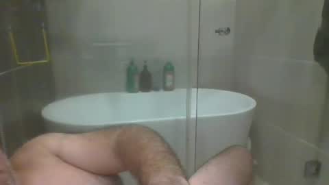 Snapshot of betoooox chatting on June 22, 2026, 10:34 am Virtual Gentleman online show from June 22, 2026, 10:34 am