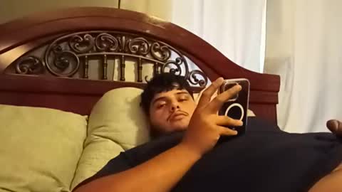 betorsido2 online show from October 30, 2025, 11:49 pm