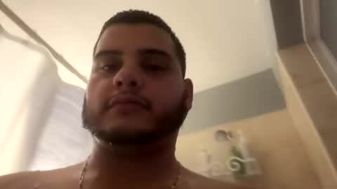 betorsido2 online show from December 14, 2025, 12:05 am