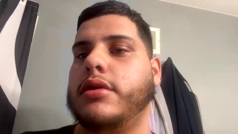 betorsido2 online show from January 17, 2026, 12:32 pm