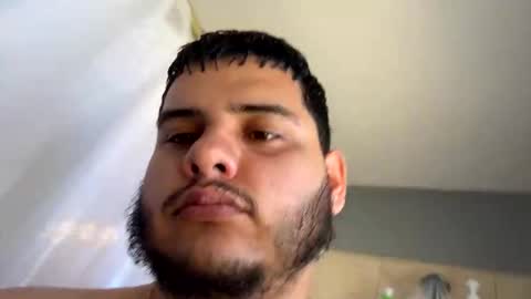 betorsido2 online show from February 13, 2026, 6:37 pm