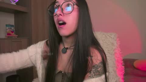  Automatic Espresso Coffee Maker50000tkns left    online show from November 4, 2025, 12:43 am