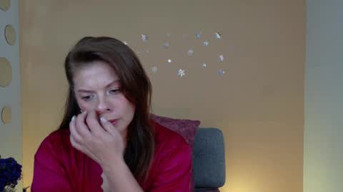 LINDA online show from May 30, 2026, 5:43 pm
