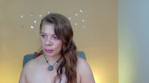 Snapshot of betsy_anub chatting on June 29, 2026, 6:30 pm LINDA online show from June 29, 2026, 6:30 pm