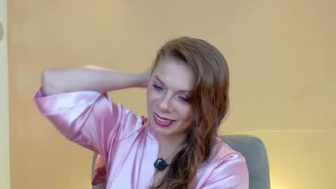 Snapshot of betsy_anub chatting on July 29, 2026, 6:17 pm LINDA online show from July 29, 2026, 6:17 pm