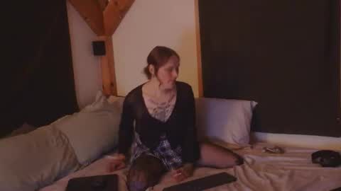 Betsy online show from January 9, 2026, 12:57 am