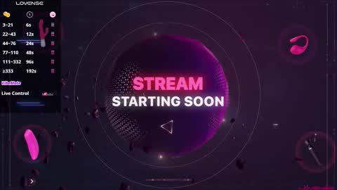 Snapshot of betsyduz chatting on November 3, 2025, 4:52 pm Betsy Duz online show from November 3, 2025, 4:52 pm