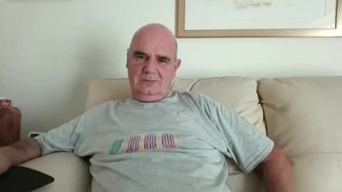 betta1 online show from September 15, 2025, 8:58 am