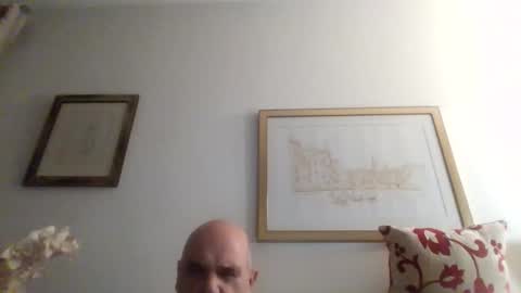 betta1 online show from April 19, 2026, 12:00 am