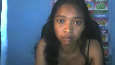 Snapshot of better_catya chatting on April 2, 2026, 7:17 am CATYA online show from April 2, 2026, 7:17 am