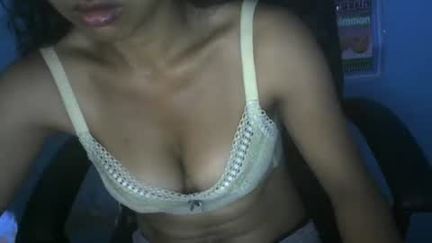 Snapshot of better_catya chatting on April 8, 2026, 4:12 am CATYA online show from April 8, 2026, 4:12 am