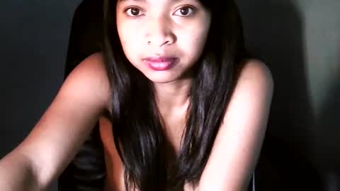 Snapshot of better_catya chatting on July 7, 2026, 7:23 am CATYA online show from July 7, 2026, 7:23 am