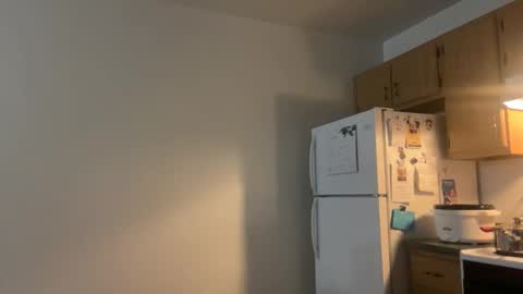 Snapshot of betterconvobesttime chatting on November 25, 2025, 7:58 pm Best Time and Even better Convo online show from November 25, 2025, 7:58 pm