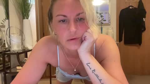 Best Time and Even better Convo online show from December 20, 2025, 1:45 am