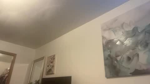 Best Time and Even better Convo online show from January 9, 2026, 2:03 am