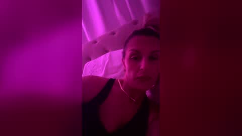 Best Time and Even better Convo online show from January 12, 2026, 12:27 am