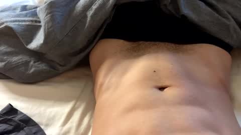 betterthanmen online show from January 20, 2025, 7:15 am