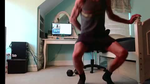 betterwithu2 online show from December 7, 2024, 9:11 pm