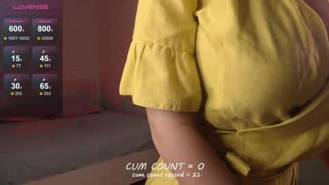 bettispaghetti online show from November 14, 2025, 1:43 pm