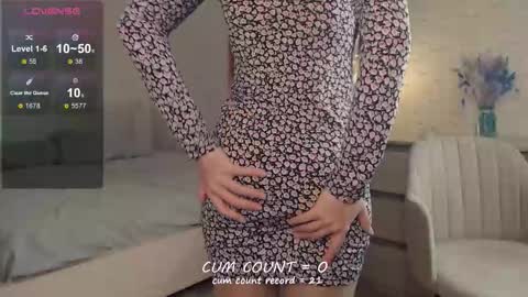 bettispaghetti online show from November 19, 2025, 5:13 pm