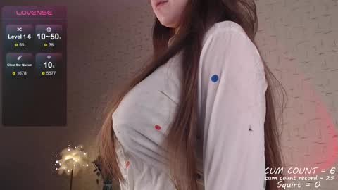 bettispaghetti online show from March 26, 2026, 5:51 pm