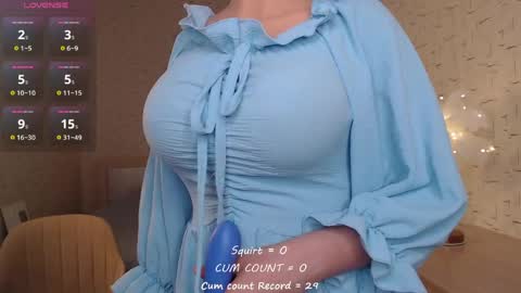 Snapshot of bettispaghetti chatting on May 31, 2026, 5:31 pm bettispaghetti online show from May 31, 2026, 5:31 pm