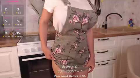 bettispaghetti online show from July 15, 2026, 6:46 pm
