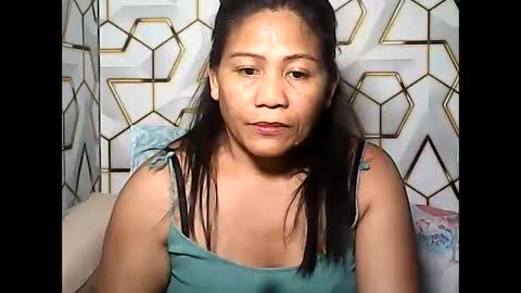 Snapshot of betty_83 chatting on January 7, 2026, 11:45 am betty_83 online show from January 7, 2026, 11:45 am