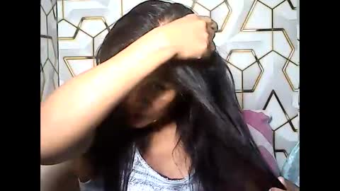 Snapshot of betty_83 chatting on January 8, 2026, 11:45 am betty_83 online show from January 8, 2026, 11:45 am