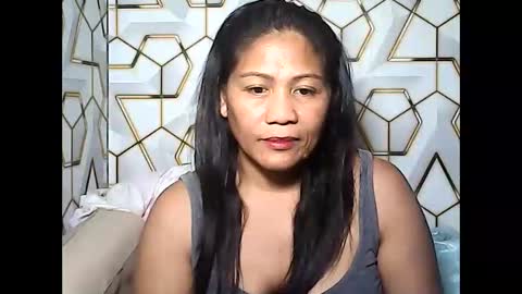Snapshot of betty_83 chatting on January 17, 2026, 11:59 am betty_83 online show from January 17, 2026, 11:59 am