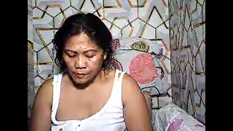 Snapshot of betty_83 chatting on February 3, 2026, 12:10 pm betty_83 online show from February 3, 2026, 12:10 pm