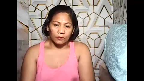 Snapshot of betty_83 chatting on February 6, 2026, 10:24 pm betty_83 online show from February 6, 2026, 10:24 pm