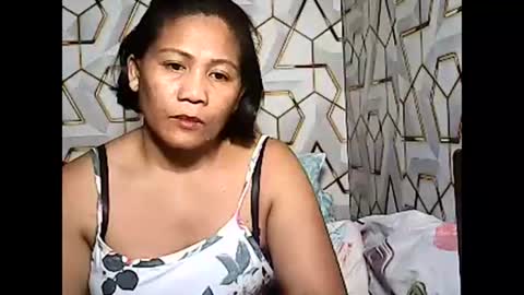 Snapshot of betty_83 chatting on February 9, 2026, 11:47 am betty_83 online show from February 9, 2026, 11:47 am