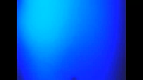 Snapshot of betty_83 chatting on February 16, 2026, 12:23 pm betty_83 online show from February 16, 2026, 12:23 pm